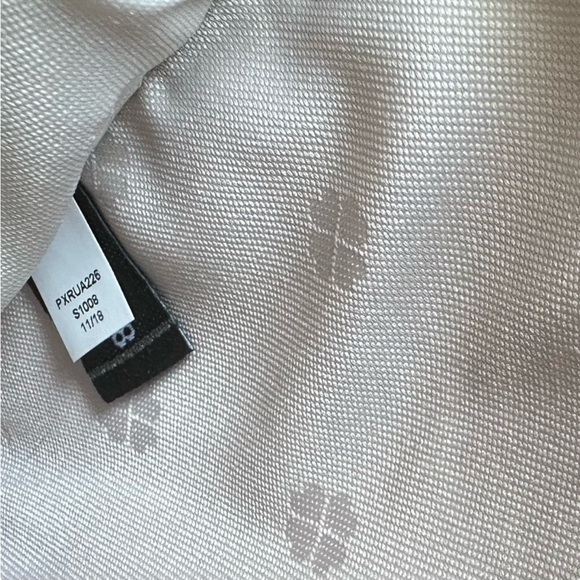 Kate Spade New York
MARGAUX LARGE TOTE - Picture 14 of 16